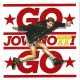 JOVANTTI - Go Jovanotti go